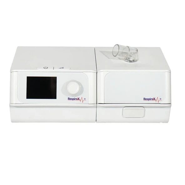 Respirox SoundSleep AUTO CPAP Pro ürün görseli 1