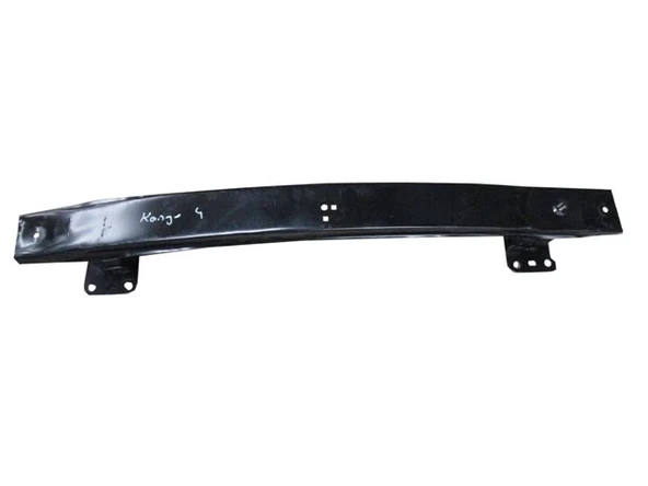 Renault Kangoo 4 2014-2021 Ön Tampon Demiri (Oem No: 752109624R) ürün görseli 1