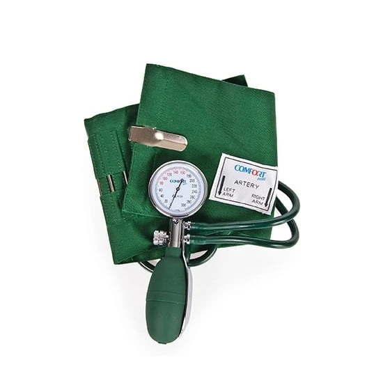 Plus Dm-102 Perfect Aneroid Stetoskoplu Tansiyon Aleti ürün görseli 1