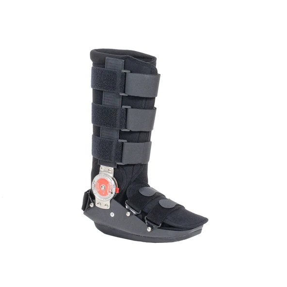 W619 Rom Walker (Uzun) Ayak Numarası 43-46 Arası Large ürün görseli 1