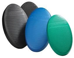 Thera-Band Stability Trainer Heavy Mavi ürün görseli 1