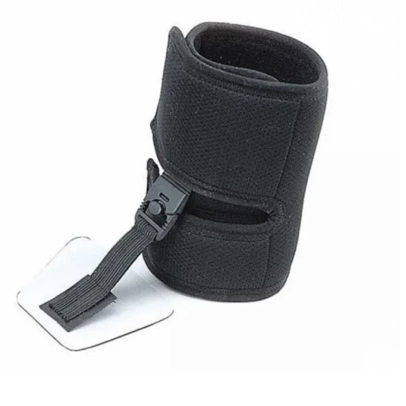 Rebound Foot-Up Düşük Ayak Bilekliği-Ayakkabı LARGE/XLARGE ürün görseli 1