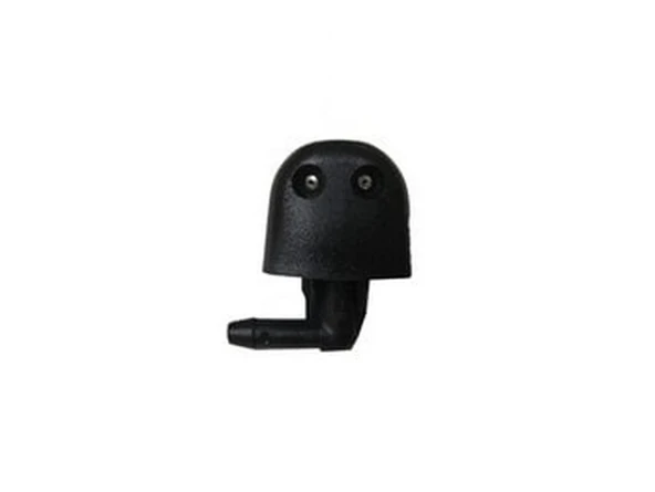 1998-2003 Renault Kangoo Arka Su Fiskiye Memesi (Adet) (Oem No:7700308816) ürün görseli 1