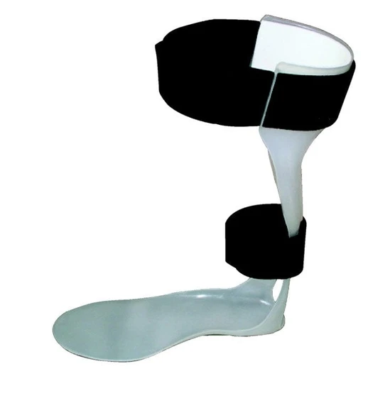 Reflex AFO Large 42 - 45 Cm SOL ürün görseli 1