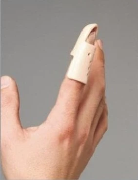 Mallet Finger Baseball Finger No:6 ürün görseli 1