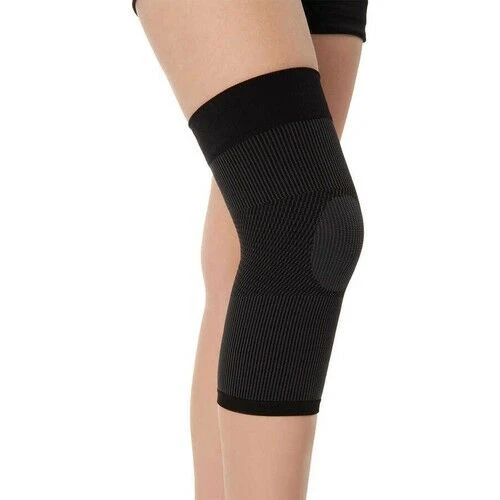Softsport Dizlik XLarge ürün görseli 1