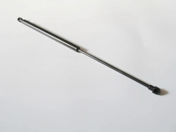 Renault Laguna 2002-2005 Bagaj Amortisörü (53Cm) Sağ - Sol Aynı Adet (Oem No:8200009028) ürün görseli 1