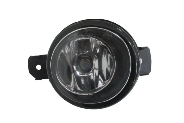 2002-2005 Renault Laguna Sis Lambası Sağ Ampüllü (H11)(Eurolamp) (Adet) (Oem No:26150Au325) ürün görseli 1