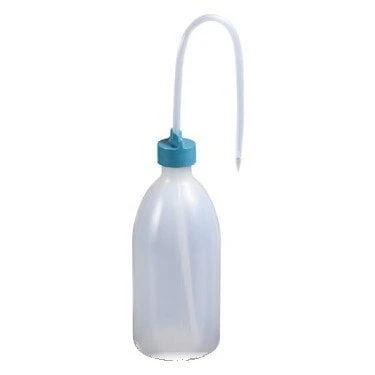 Piset 500 ml ürün görseli 1