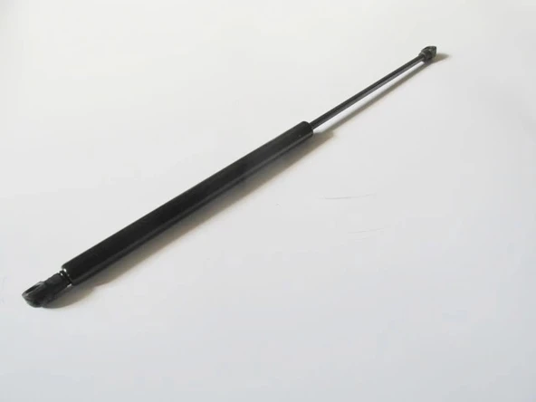 Renault Laguna 2006-2008 Bagaj Amortisörü (53Cm) Sağ - Sol Aynı Adet (Oem No:8200009028) ürün görseli 1