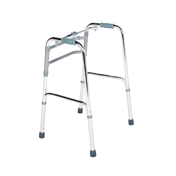 Pulsemed Walker KY915L ürün görseli 1