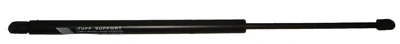Renault Laguna 1994-1999 Bagaj Amortisörü (61.50Cm) Sağ - Sol Aynı Adet (Oem No:7700842152) ürün görseli 1