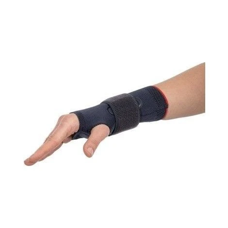 Örme El Bilek Ateli Bilek Çevresi 20-22 cm ürün görseli 1