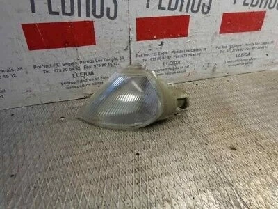 Sınyal Lambası Sag Duylu Renault Laguna I Bm 95- (Oem No: 7711130007) ürün görseli 1
