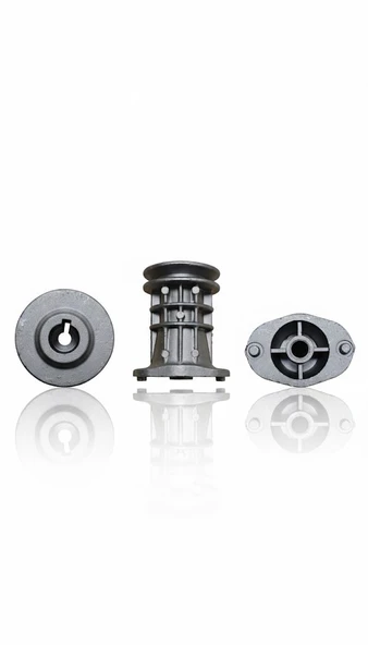 Çim Biçme Makinesi Bıçak Adaptörü - AR53 ürün görseli 1