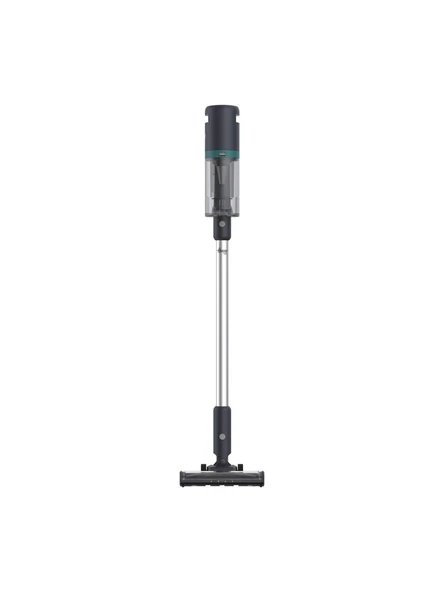 Hoover HFG10P 011 Şarjlı Dikey Süpürge ürün görseli 1