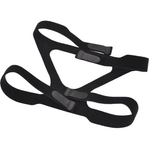 Wıngmed Cpap Maskesi Kafa Bandı ürün görseli 1