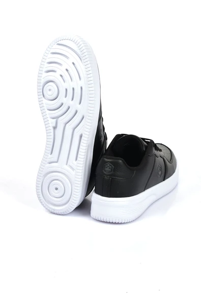 lumberjack Erkek Sneaker 2sfınster3fx - Resim 5