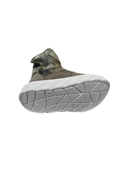 TİVOX Keeny 3PR haki karbotu - Resim 3