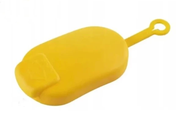 Renault Megane 1 1999-2002 Ön Cam Su Bidonu - Deposu Kapağı (Euro Body) (Oem No: 6001548742) ürün görseli 1