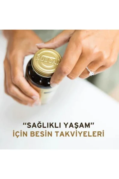Solgar Cranberry Extract With Vitamin C 60 Kapsül Grape Se Ed Extract 100 Mg 30 Kapsül ürün görseli 1