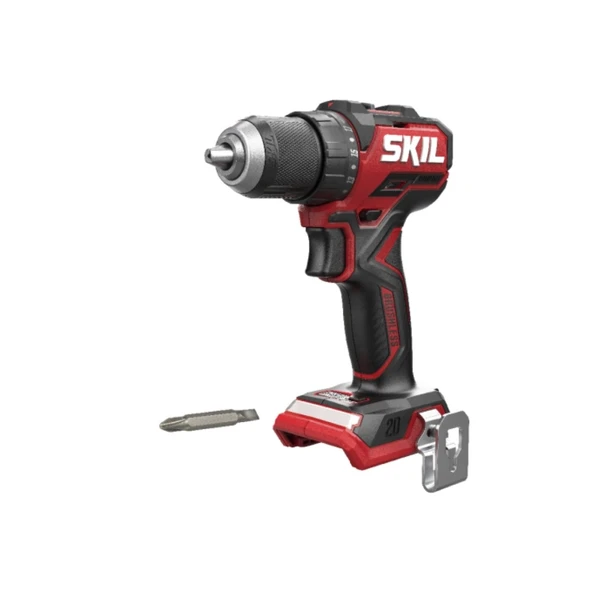 SKIL COMPACT 3065CA AKÜLÜ MATKAP VİDALAMA ürün görseli 1