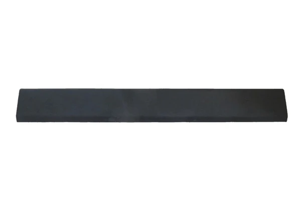 Renault Master 3 2011-2019 Sürgülü Kapı Bandı Sağ Sinyalsiz (Oem No: 828200148R) ürün görseli 1