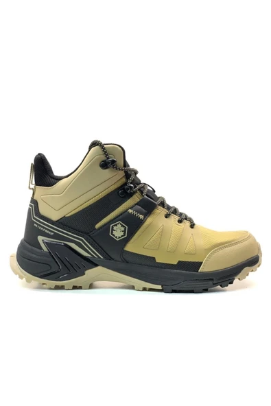 lumberjack Star Hı 2 Pr Waterproof Kum Erkek Outdoor Bot ürün görseli 1