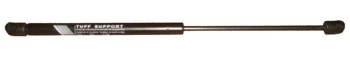 Renault Megane 1998-1999 Bagaj Amortisörü (48.5Cm) (Steyşın Vagon) Sağ - Sol Aynı Adet (Oem No:7700418621) ürün görseli 1