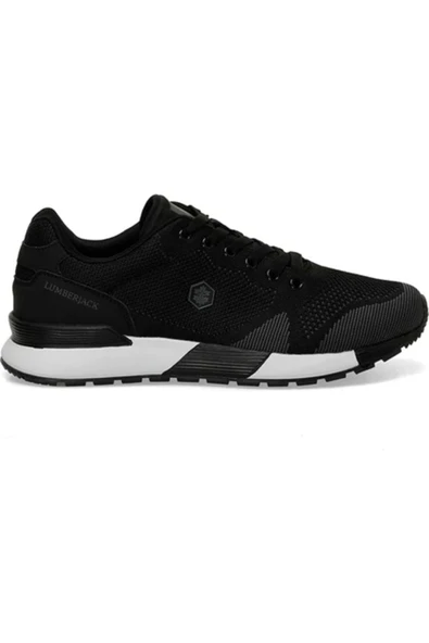 lumberjack VENDOR 5FX ERKEK SNEAKER ürün görseli 1