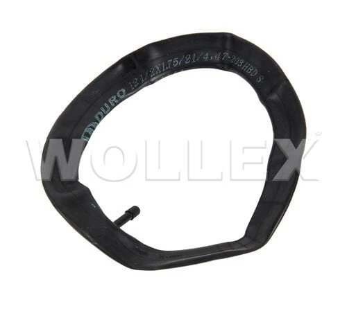 Wollex WG-P190 İç Lastik ürün görseli 1