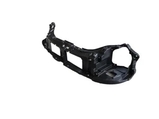 Renault Master 2 2004-2010 Ön Panel Komple Plastik (Oem No: 8200187234) ürün görseli 1