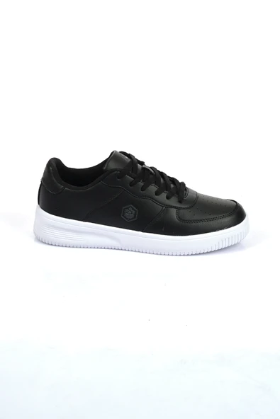 lumberjack Erkek Sneaker 2sfınster3fx ürün görseli 1