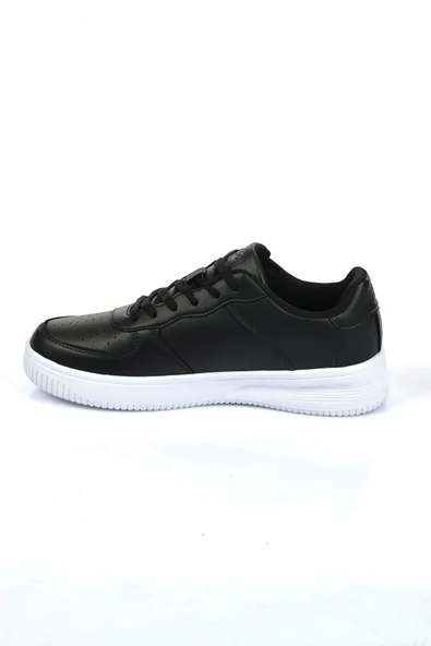 lumberjack Erkek Sneaker 2sfınster3fx - Resim 3