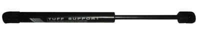 Renault Megane 1999-2002 Bagaj Amortisörü Sedan (32Cm) Sağ - Sol Aynı Adet (Tuff Support) (Oem No:7700838612) ürün görseli 1