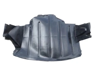 Renault Master 3 2011-2019 Karter Muhafaza Plastiği (Plastik Enjeksiyon) (Eurobump) (Oem No: 758900011R) ürün görseli 1