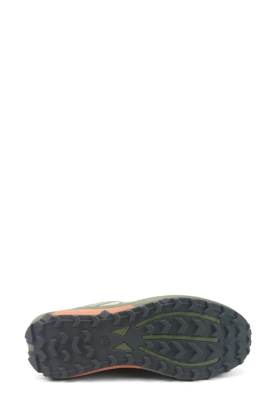 lumberjack CHARLES 5PR Bej Erkek Outdoor - Resim 4