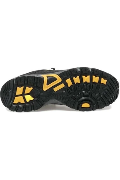 lumberjack 3w Flake 3pr - Resim 3
