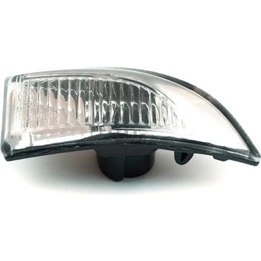 Ayna Sınyalı Sag Renault Fluence/Megane Iıı Bm 07- (Oem No: 261609550R) ürün görseli 1