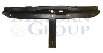 Renault Master 1997-2003 Ön Panel Üst Parça (Tyg) (Adet) (Oem No:7751690121) ürün görseli 1