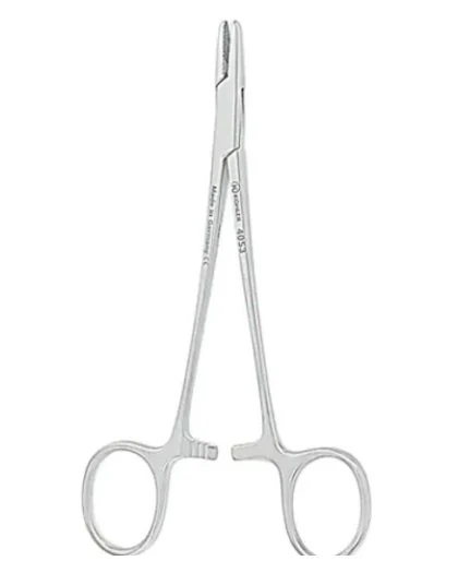 Vzn Portegü 14 Cm ürün görseli 1