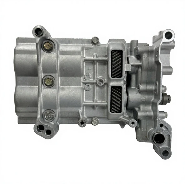 Honda Cr-v K20A 2.0 2002-2006 Yağ Pompası Balans ürün görseli 1