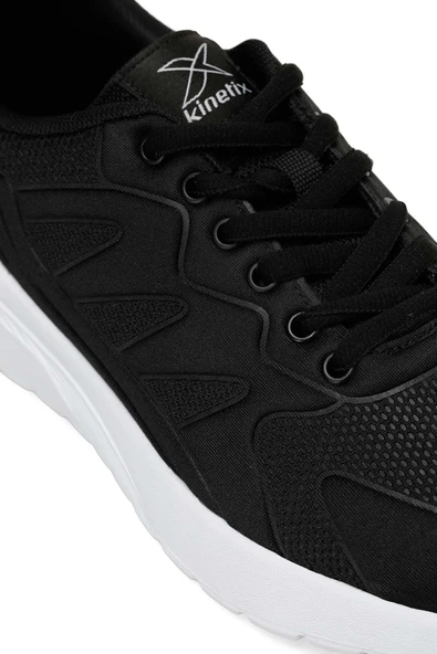 Kinetix -EUGENE TX Rahat Günlük Unisex Sneaker - Resim 4
