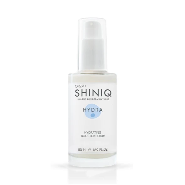 Shiniq Hydra Hydrating Booster Serum 50 Ml ürün görseli 1