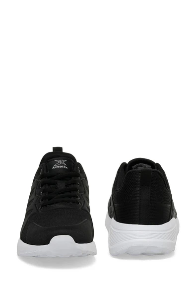 Kinetix -EUGENE TX Rahat Günlük Unisex Sneaker - Resim 3