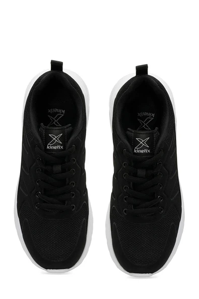 Kinetix -EUGENE TX Rahat Günlük Unisex Sneaker - Resim 5