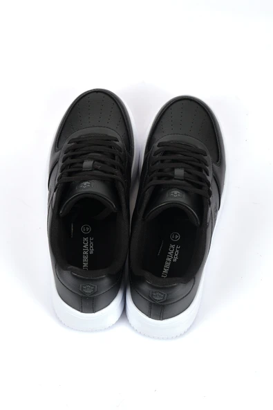 lumberjack Erkek Sneaker 2sfınster3fx - Resim 6