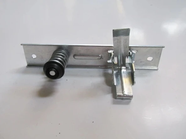 Renault Master 1 1997-2003 Kaput Kilidi Emniyet Mandalı (Oem No: 7700352475) ürün görseli 1