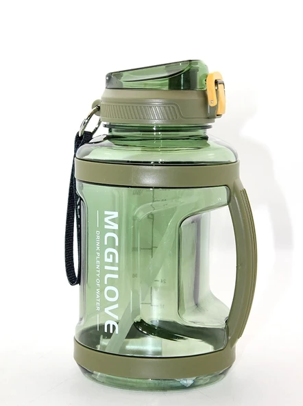 Su Matarası 2200 Ml Alk2964 ürün görseli 1