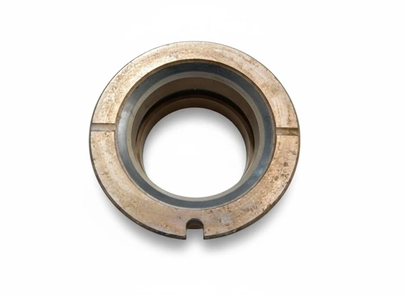 Antor Ana Yatak 1,00mm Flanş 4LD640 4LD820 ürün görseli 1